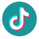 ​TikTok Trend Scan ​​